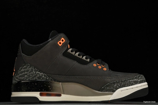 HYPE CT8532-080 